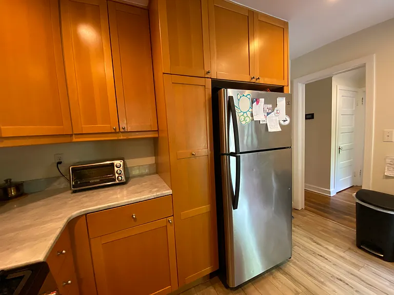 4427 Nebraska Ave NW — Photo 42