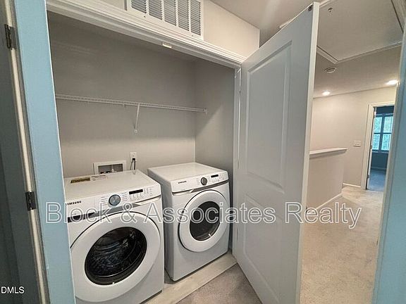 5th image of 2524 Laurel Valley Way