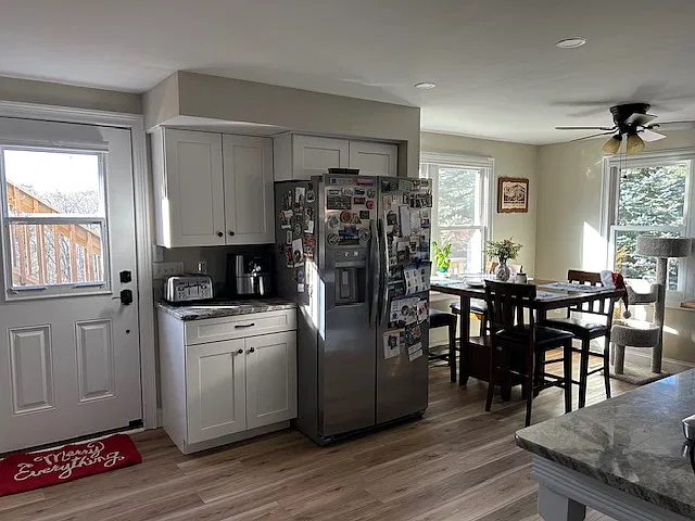 2 bed, $2,250 — Photo 2