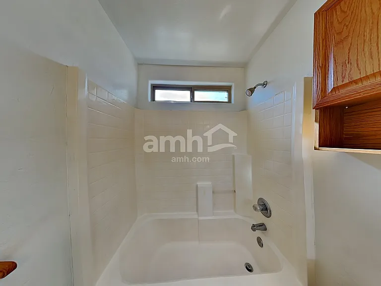 7659 S Meadow Spring Way — Photo 15
