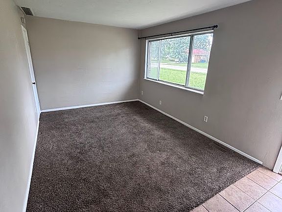 3rd image of 1315 Euclid Ave #1315