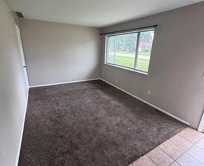 1315 Euclid Ave #1315 — Photo 3