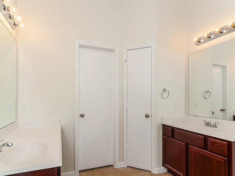 9459 Sunflower Ridge Ln — Photo 9