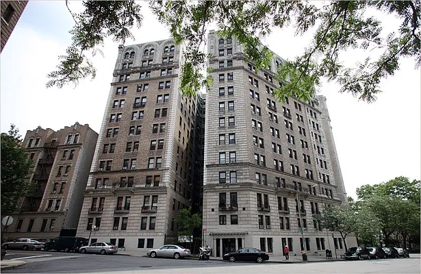 Sold by The Crest Group | media 1