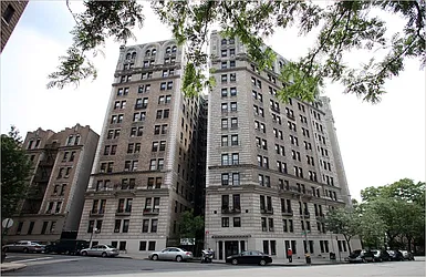 Sold by The Crest Group