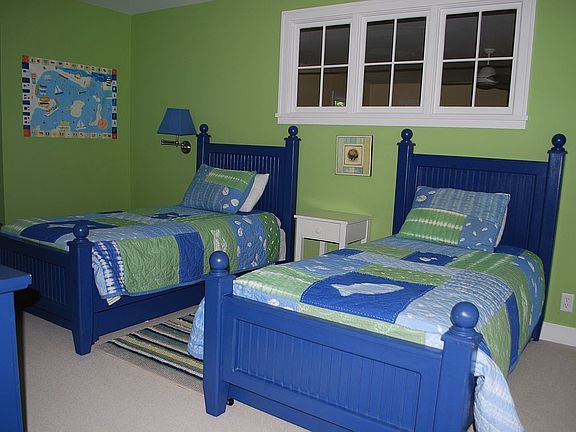5th image of 6935 Old Owl Dr