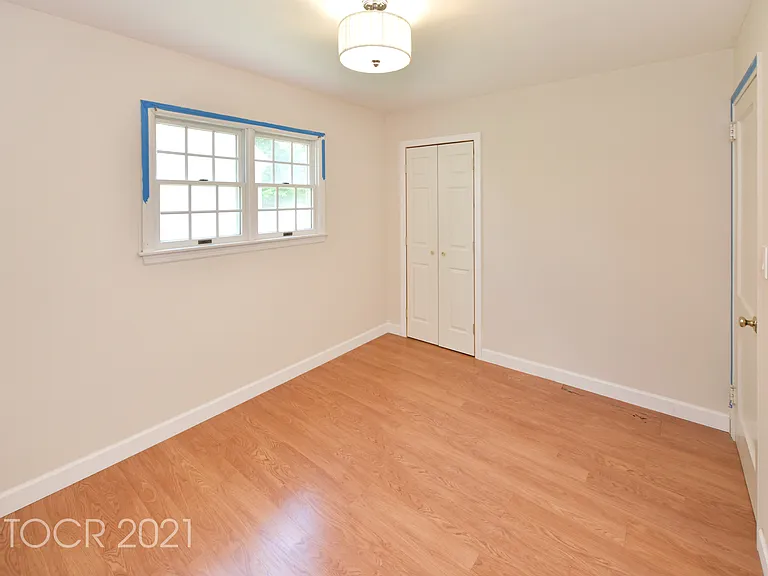 89 Crescent Ave — Photo 13