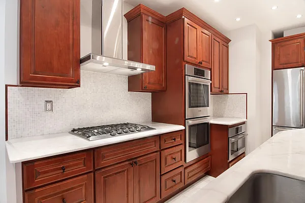 Rented by WAM Partners - William Moses Co. | media 22