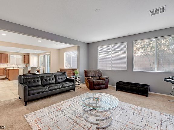4th image of 1108 Cactus Grove Ct