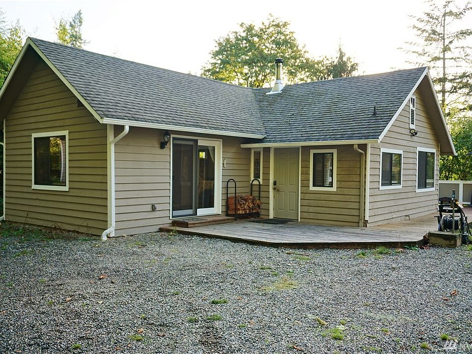 1st image of 14239 Olympic Dr SE