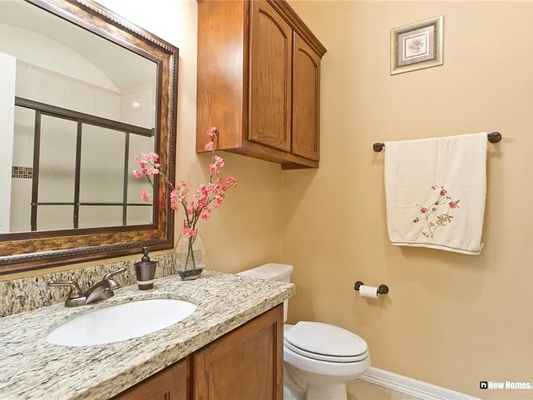 2927 Allen Dr — Photo 7