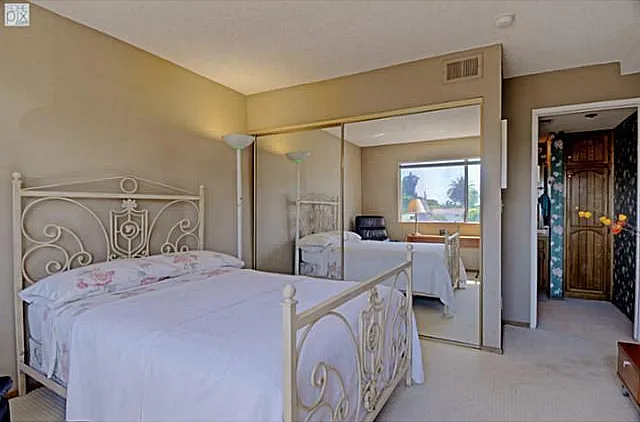 1829-31 Thomas Ave #2B — Photo 18