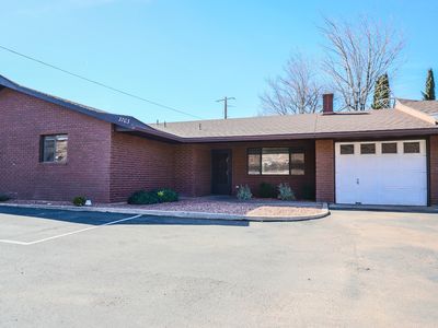 3703 Gates Cir, Santa Clara, UT, 84765