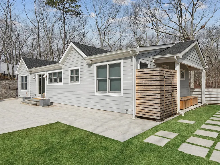 6 W Landing Rd — Photo 6