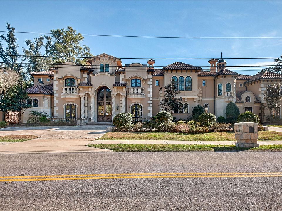 1st image of 11117 Beinhorn Rd