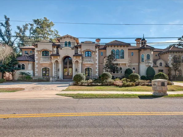 11117 Beinhorn Rd, Houston, TX 77024