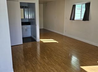 419 41st St, Oakland, CA 94609