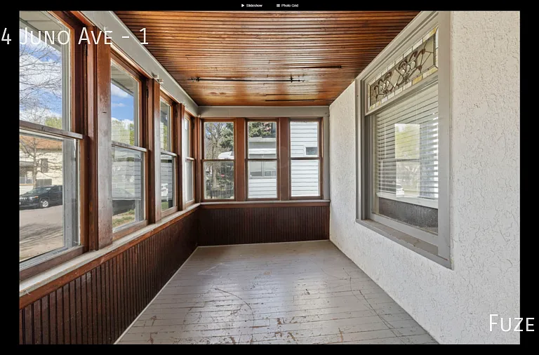 934 Juno Ave #1 — Photo 16