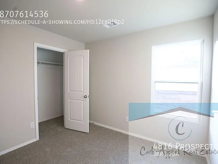 4816 Prospector Dr — Photo 12