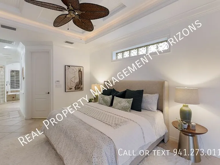 4668 Tuscana Dr — Photo 36