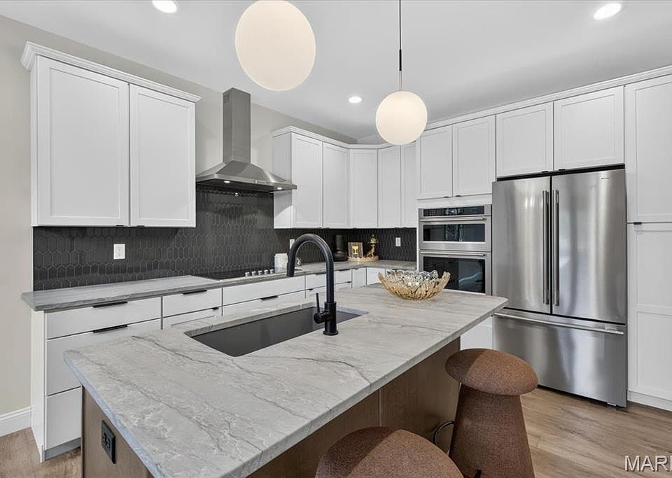 1st image of 108 Cottle Creek Way