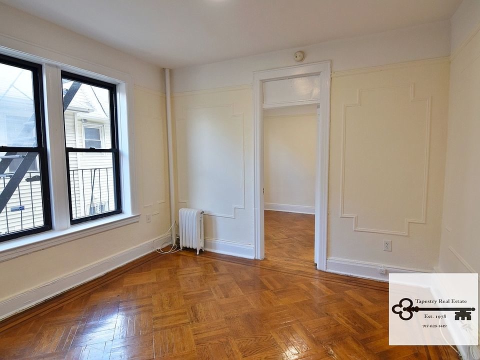 1st image of 41-54 75th St #B3