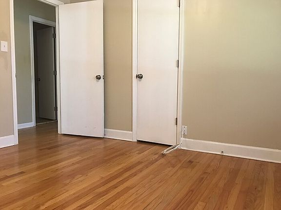 3rd image of 7707 Picardy Pl