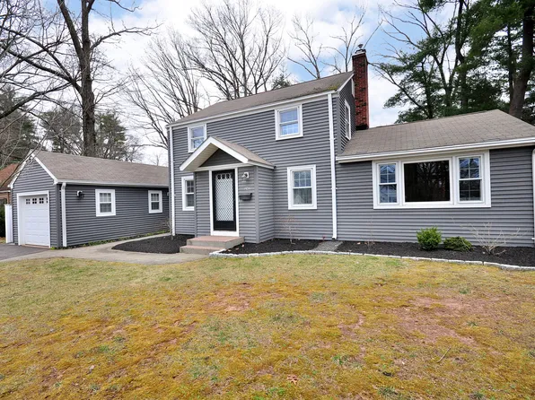242 Oak Street, East Hartford, CT 06118