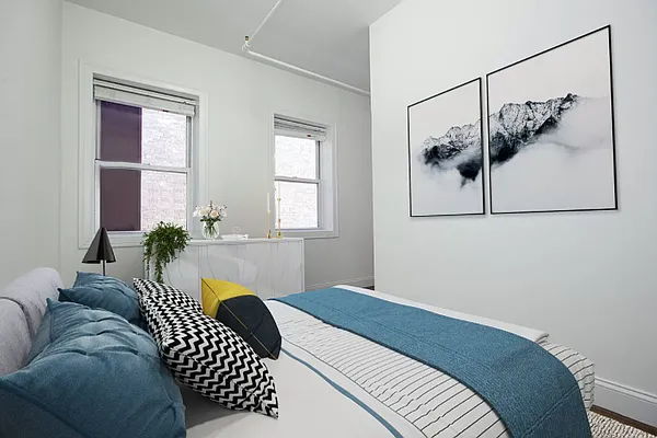 Rented by Platinum Properties | media 6