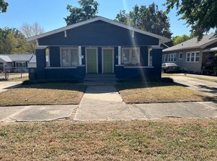 2228 E 7th St, Tulsa, OK 74104