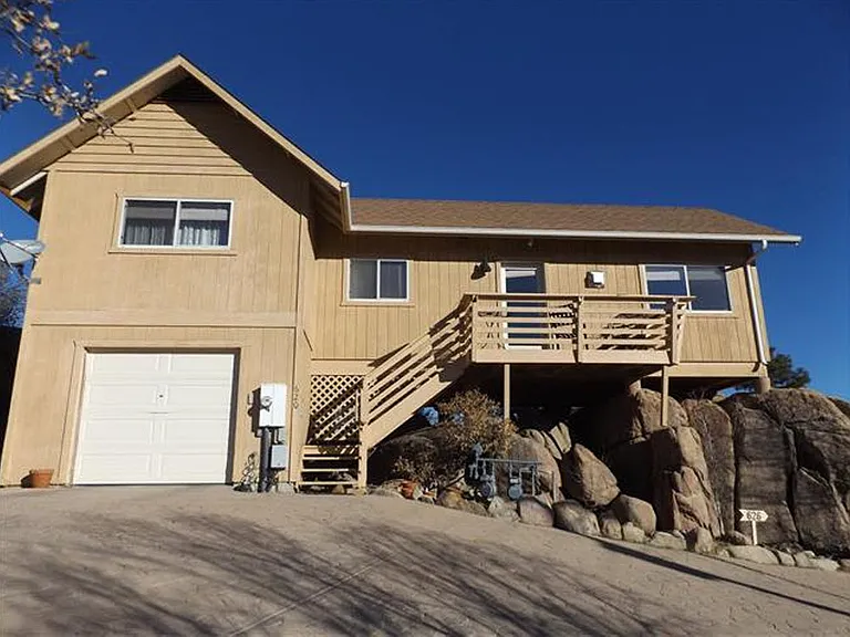 620 Lincoln Ave — Photo 18