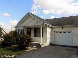 47 Disciple Ln, Inwood, WV 25428