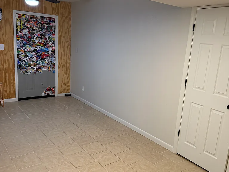 1230 N Lewis Ave #1230 — Photo 15