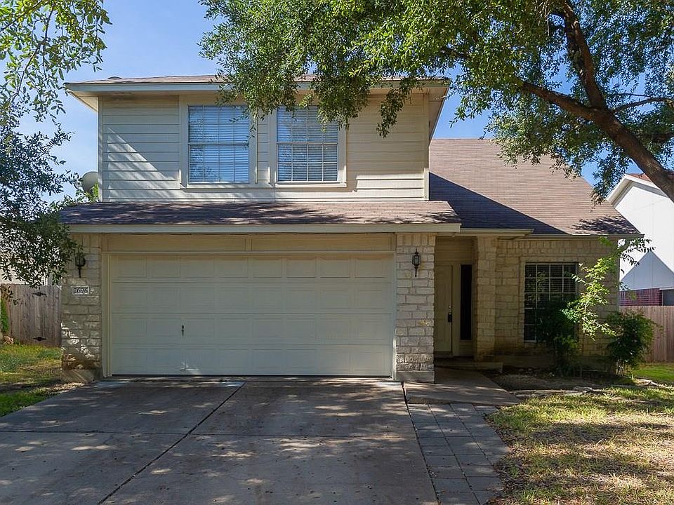1st image of 2696 Bradley Ln