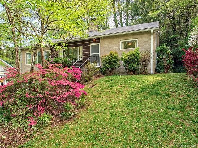 1st image of 264 Cokesbury Cir