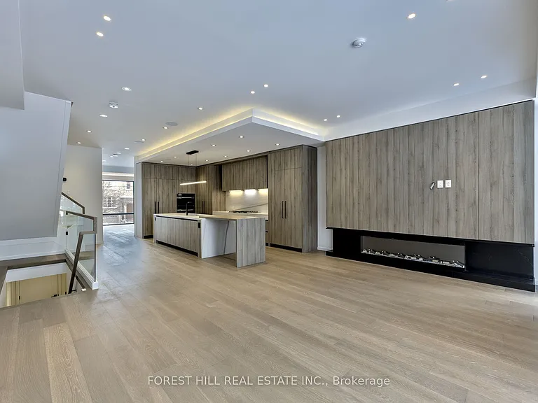 42 Cameron Ave — Photo 8