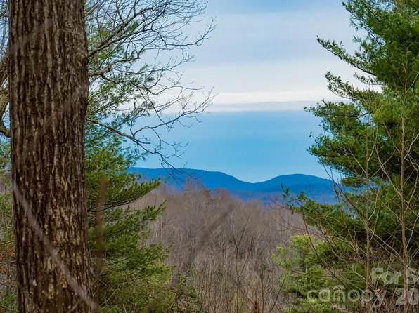 0 Hollybrook Dr Lot S-15, Flat Rock, NC 28731