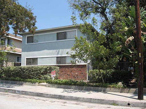 1st image of 7612 Bright Ave