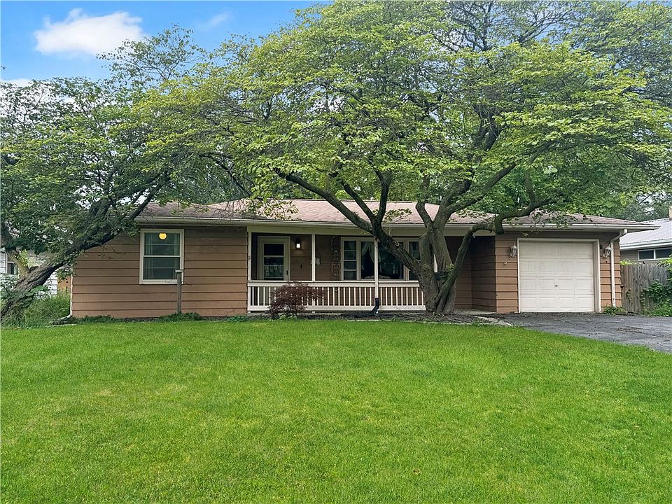 1st image of 707 S 30th St