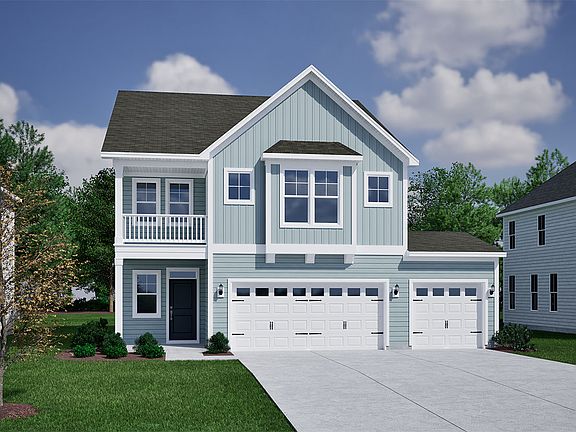 6th image of this home