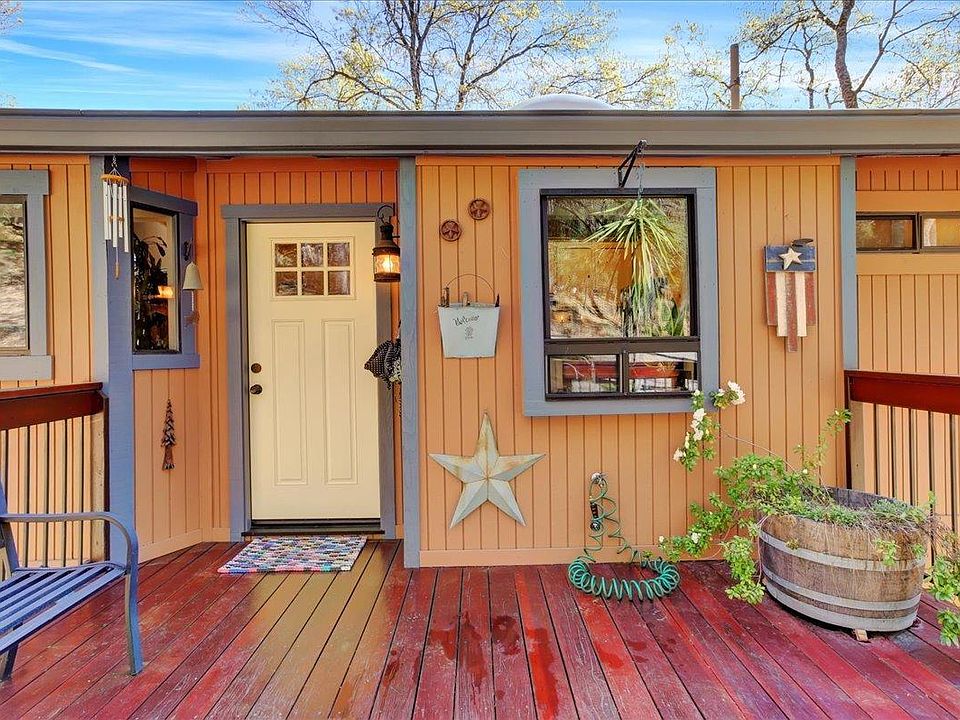 13803 Brooks Rd, Grass Valley, CA 95945 Zillow