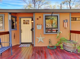 13803 Brooks Rd, Grass Valley, CA 95945