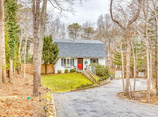 24 Cosdrew Ln, East Hampton, NY 11937