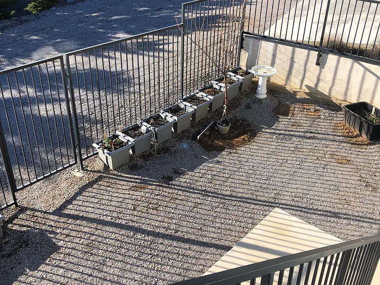 Grizzly Ct — Photo 8