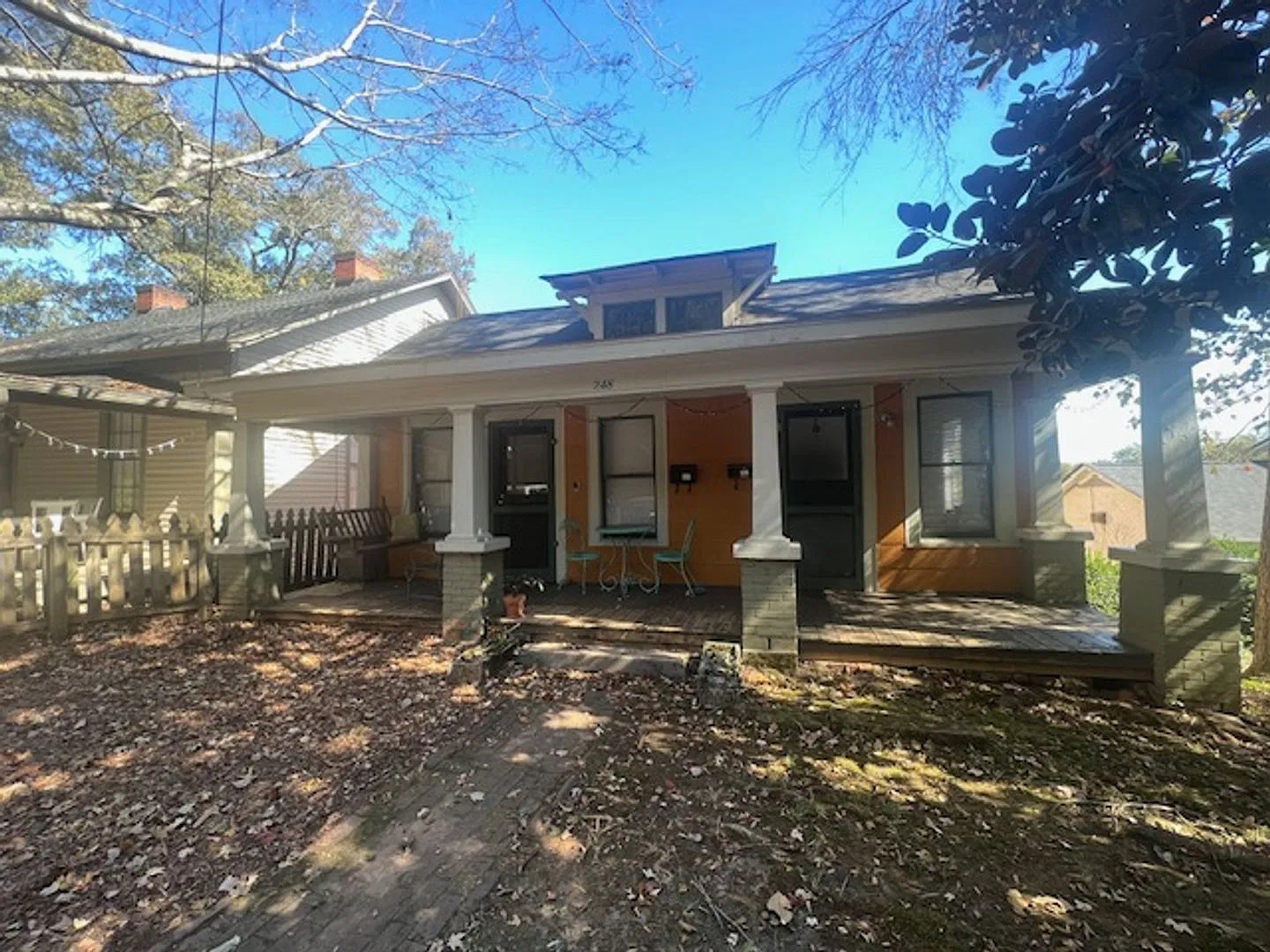 248 Barber St — Photo 2