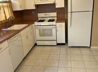 88 Hawley Ave FLOOR 1, Staten Island, NY 10312