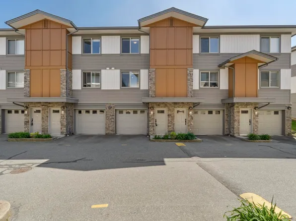 34248 King Rd #59, Abbotsford, BC V2S 0B1