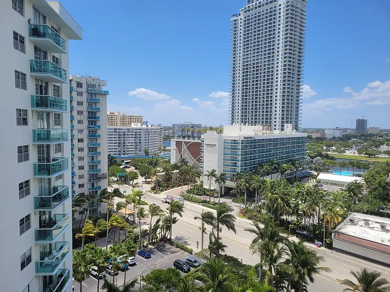 3901 S Ocean Dr #12T — Photo 20