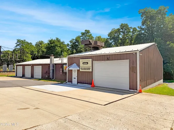 426 N Sheridan St, Johnstown, PA 15906