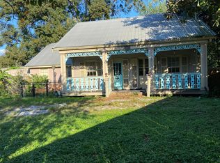 1039 Lafayette St, Houma, LA 70360